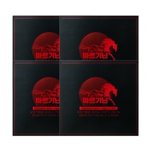 마르기닌 아르기닌 말태반 최대 함량 남성활력제, 3BOX, 70ml