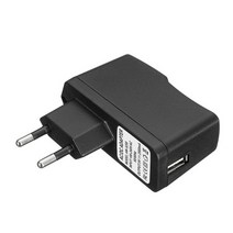 스팀 청소기 물걸레 유선 무선 습식 카페트 이불 300ml usb 아로마 공기 청소 쿨, USB 어댑터