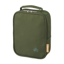 로고스 루패드 에드 파우치 M 1개