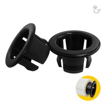 (핸드 랩핑기) 손풀림개 스트레치필름 포장용 1SET, 핸드랩핑기