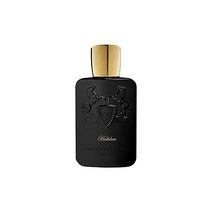 럭셔리 PARFUM DE MARLY 합단 향수 스프레이 125ml 니치향수 편집샵