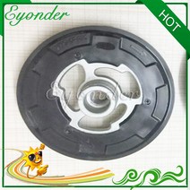 자동차에어컨 에어컨 에어 밴트 밸브 솔레노이드 자동 마그네틱 클러치 코일 압축기 마쓰다 CX7 ER