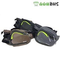 모디블리 아메이즐 보틀힙색