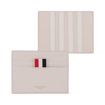 톰브라운 톰브라운 THOM BROWNE MAW220A 00198 680 남성 카드지갑