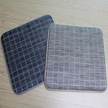 [우수제품][고객만족] 큐브방석 여름방석 바람방석 사무실방석 시원한방석 쿨링방석 Bellos^^&&^^+++++, 베이지