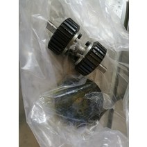 펠렛 나무칩 펠렛제조기 롤러 및 wkl120 mpe120 kl120 바이오 매스 목재, 용량, 다른, 50kg