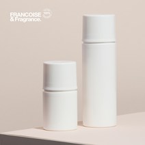 프랑스와즈 CDE (Cocamide DEA), 500g