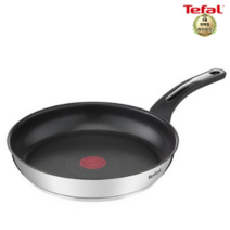 라이브잇 테팔 이모션 프라이팬, 12세트, 04-후라이팬30cm