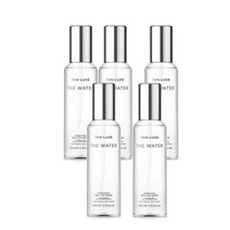 Light 200ml Tan-Luxe The Water Hydrating Self Tan Water, 5팩