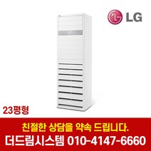 LG 트롬 건조기 RD20WS 20kg 화이트 / KN
