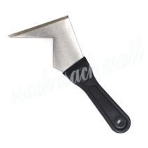 다용도 갈고리 헤라 끌칼 껌제거