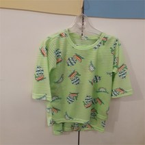투키즈 NC13 TE에쿨7부남상하05 TES에어쿨7부남상하05