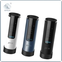 색차계 측색기 비색계 색도계 lab 색상계 스마트 색상 기 제어 자동 보정 ndroid ios 창, jdy-1a