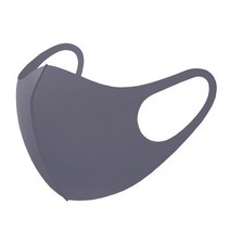 비블럭 국산 효성 에어로쿨 항균 3D 입체 귀안아픈 귀편한 숨쉬기편한 빨아쓰는 연예인 패션 면 천 빅사이즈 스포츠 운동 겨울 방한 대형 소형 중형 특대형 마스크