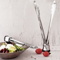 TR▶TRADE◀ 뒤집게 고운망건지기 업소거품기 바닥에닿지않는집게 다용도집게 업소휘피기, ▶TRADE◀ 요리집게 고기 뒤집개 바베큐 조리 스탠드, ▶TRADE◀ S