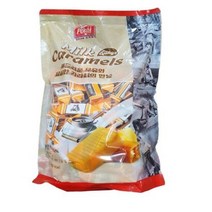 밀크 퍼지 카라멜 1.2kg, 단품