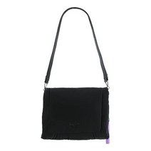 명품스타일쇼핑몰 DESIGUAL 핸드백 Product code: 45689706DK 80616