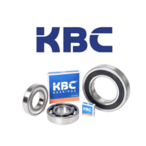 [제이엠몰닷컴] 6306 6306ZZ 6306DD 국산 KBC 볼베어링