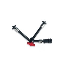 바라본 매직암 V11 듀얼 멀티 매직암, 1개