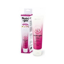 뉴트리플러스젠 콜라겐(피부) 120g 겔타입 애견애묘영양제, 단품