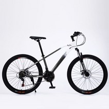 bmx자전거 mbt자전거 성인세발 산악 로드바이크 픽시 자전거 26/27/5/29 인치 도시 승마 라이트 스쿠터 가, 05 6_03 29 inches