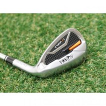 신품 혼마 747P Sw 웨지 단품 경량스틸 950R 950S, 950R : Sw 56도