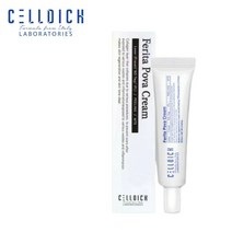 셀디치 페리타 포바크림, 1개