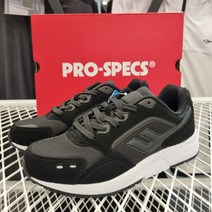 프로스펙스 