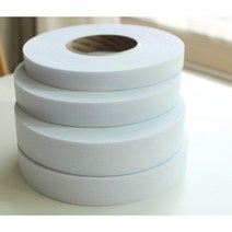 (1롤50마) 벤놀 허리심지 20 25 30 35 48mm, 35mm