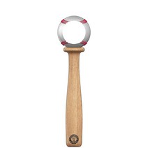 드래프트 탭 핸들 25.4cm (10.00인치) 야구 맞춤형 수지 케그 바 시스템 또는 케거레이터용