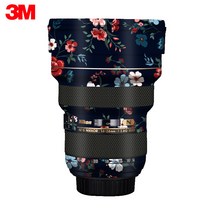 z14-24렌즈 보호 필름 프리미엄 데칼 스킨 for Nikon AF-S Nikkor 14-24mm f/2.8G ED 렌즈 데칼 프로텍터 랩 커버 스티커, 11