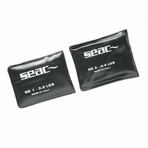 기타 SEAC 세악 구슬납 2kg, 선택완료