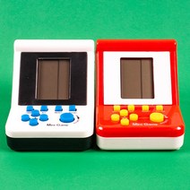 나awsme_레트로 오락실 로오락실 게임기 휴대용 기기 로기 로게임 미니 어린이♥awesome, ♥assur