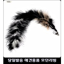 스트레스완화 아기고양이키우기 애완묘다이어트 고양이용품쇼핑몰