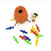 ♥LUCKY♣ 복불복 후크 룰렛 게임 플래시게임 보드게임 룰렛이벤트