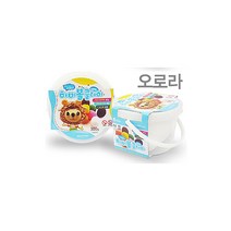 미리사몰 대용량 토단 하비클레이 볼클레이 클레이 아이클레이, 하비볼클레이(300g)오로라