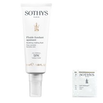 수딩 멜팅 플루이드 (모든 지성피부 수딩로션)50ml, 50ml, 1개