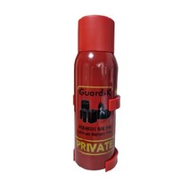 [350ml] 리튬배터리 전용 스프레이 리튬이온 배터리 스프레이 리튬배터리 스프레이 액체 스프레이 소화기, 1개, 350ml