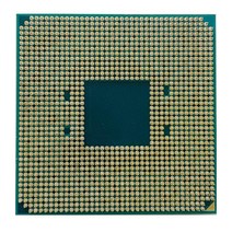 AMD Ryzen 5 프로 2400G R5 r5 2400g 3.6 GHz 쿼드 코어 스레드 65W CPU 프로세서 YD240BC5M4MFB 소켓 AM4