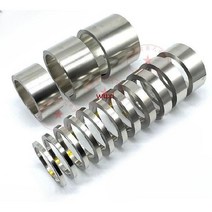 10m 니켈 도금 스트립 18650 10M 3롤, 0.12x27MM 10 미터 3롤