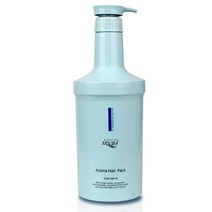 소망 인큐스 아로마 헤어 팩 1000ml, 1L, 1개