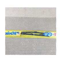 현hmsupre_자동차와이퍼 차량 불스원샷 전면 실외용품 레인오케이 용와이퍼 차량용♥rebirth