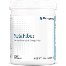 메타제닉스 - 메타섬유 360.9g 12.2