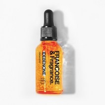 프랑스와즈 이데베논 10ml (노화방지 항산화 안티에이징끝판왕), 1개