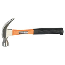 스마토 +망치 빠루망치(화이버) CLH-27F(16oz)