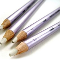 기타 바보사랑[캘리하우스]더웬트 바니셔 블랜더 연필, 1자루(DE2301756)