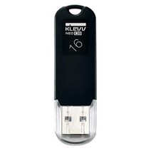 soooooo몰_KLEVV)USB저장장치(2.0 NEO C20 16GB) 스틱메모리 휴대용 USB 간편한 16GUSB 16기가USB 판촉USB 소형USB 미니USB_더수sSHOP, 무옵션_상품_입니다_