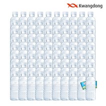 [삼다수] 제주 무라벨 그린 330ml x80병 (유라벨/무라벨 랜덤출고), 상세 설명 참조