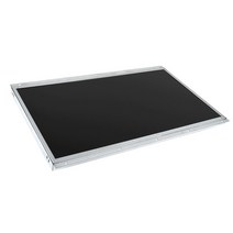 [하이드림엘씨디] HDL-215/OF(WIDE) 21.5인치 오픈프레임 / 1920x1080 / HDMI+RGB