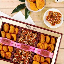 [영동감협동조합] 반건시 선물세트, 15개, 95g, 명품대봉반건시 선물세트(1.4kg)